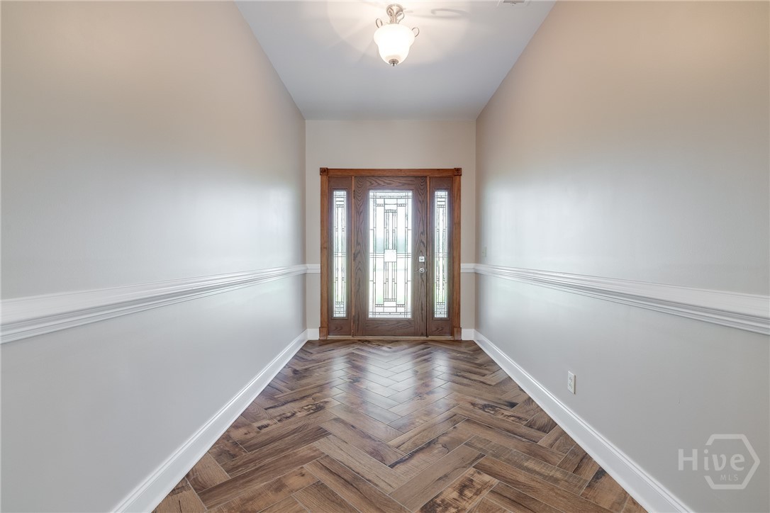 205 Thompson Road