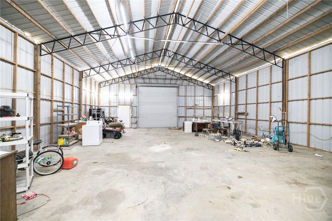 205 Thompson Road