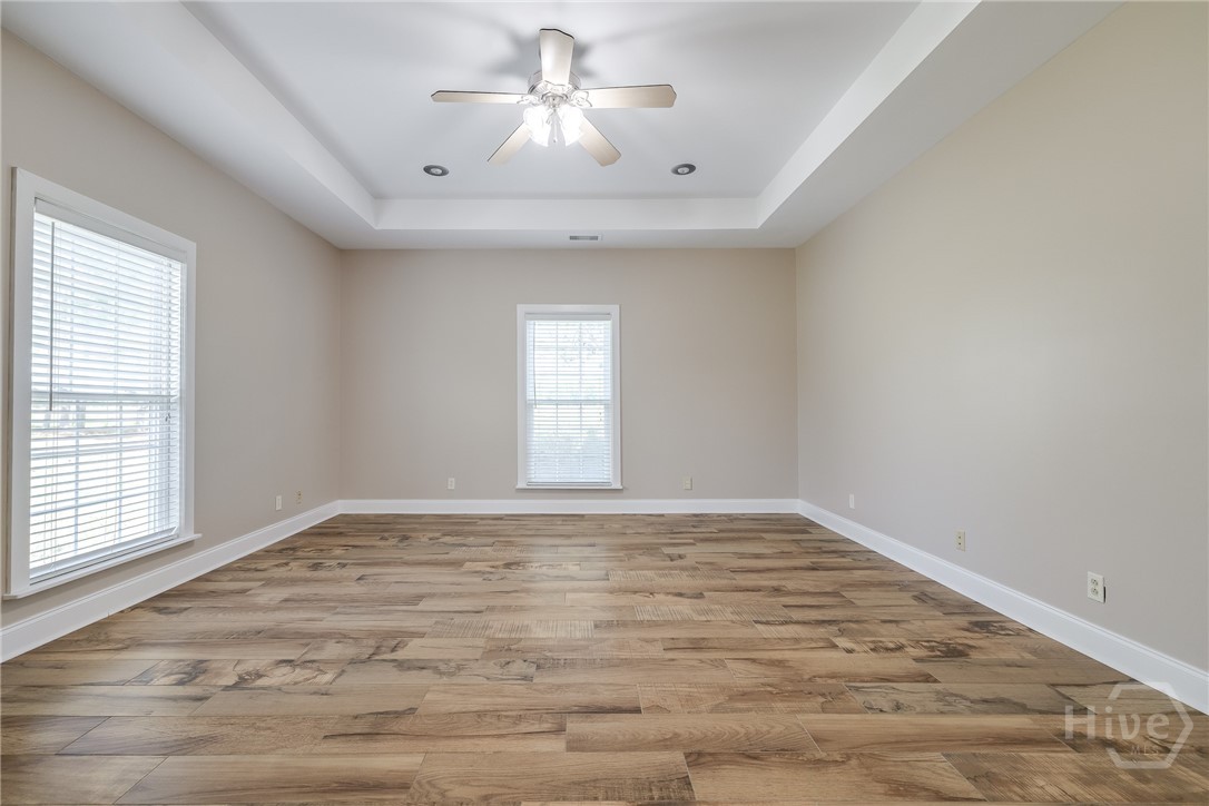 205 Thompson Road
