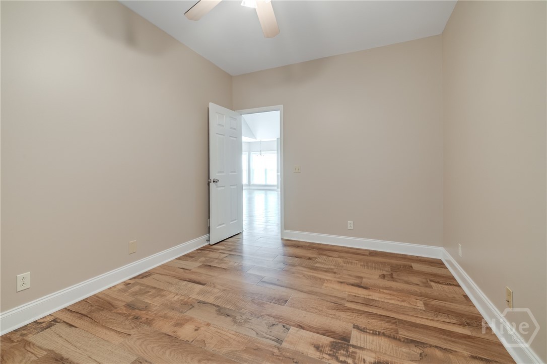 205 Thompson Road