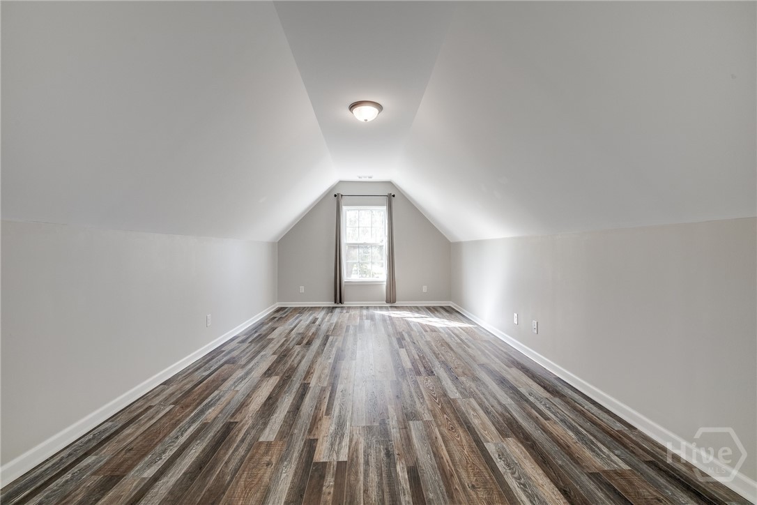 447 Nease Road