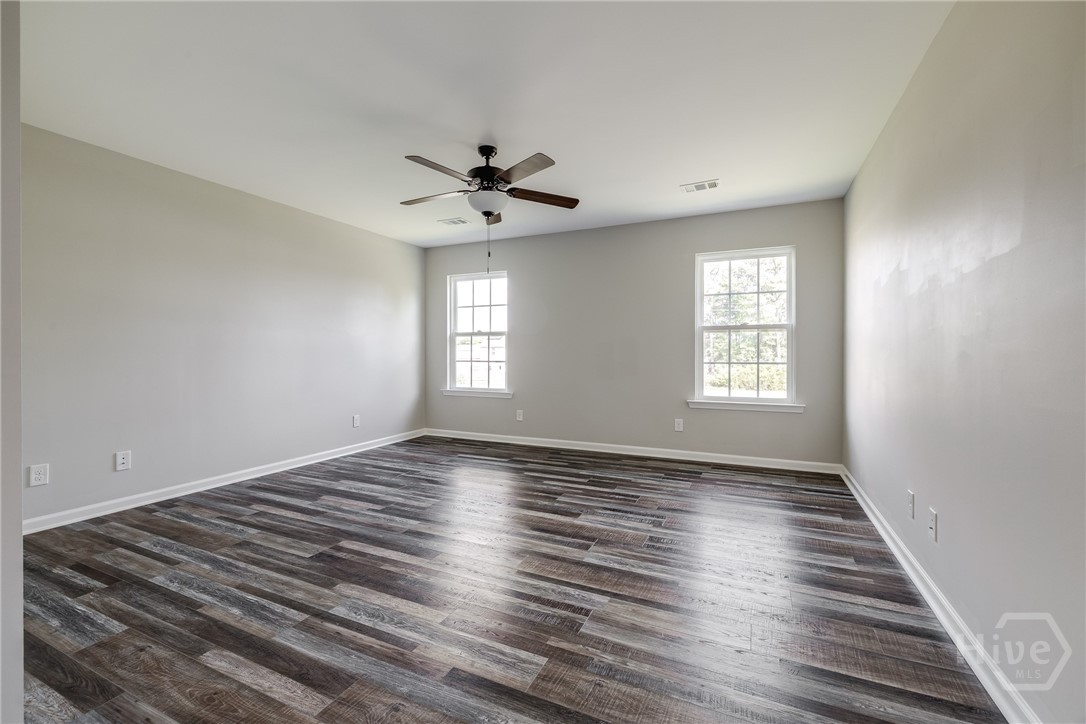 447 Nease Road