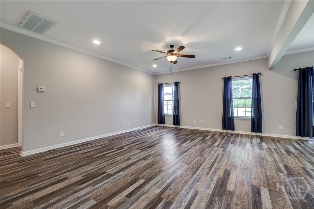447 Nease Road