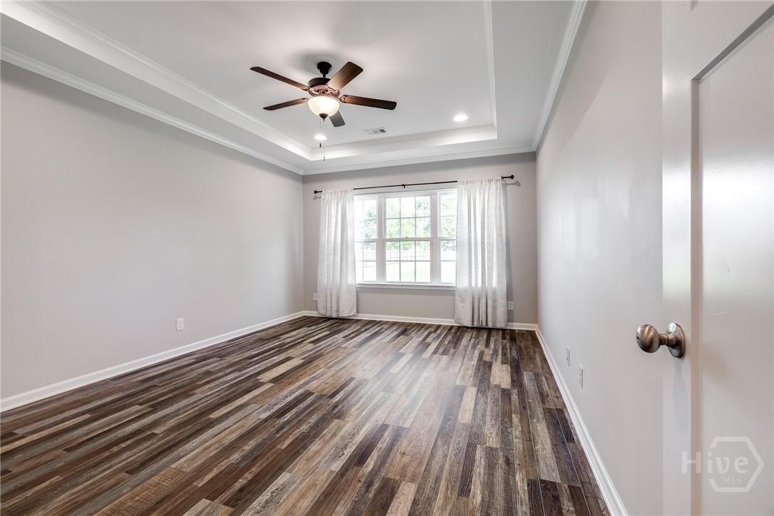 447 Nease Road
