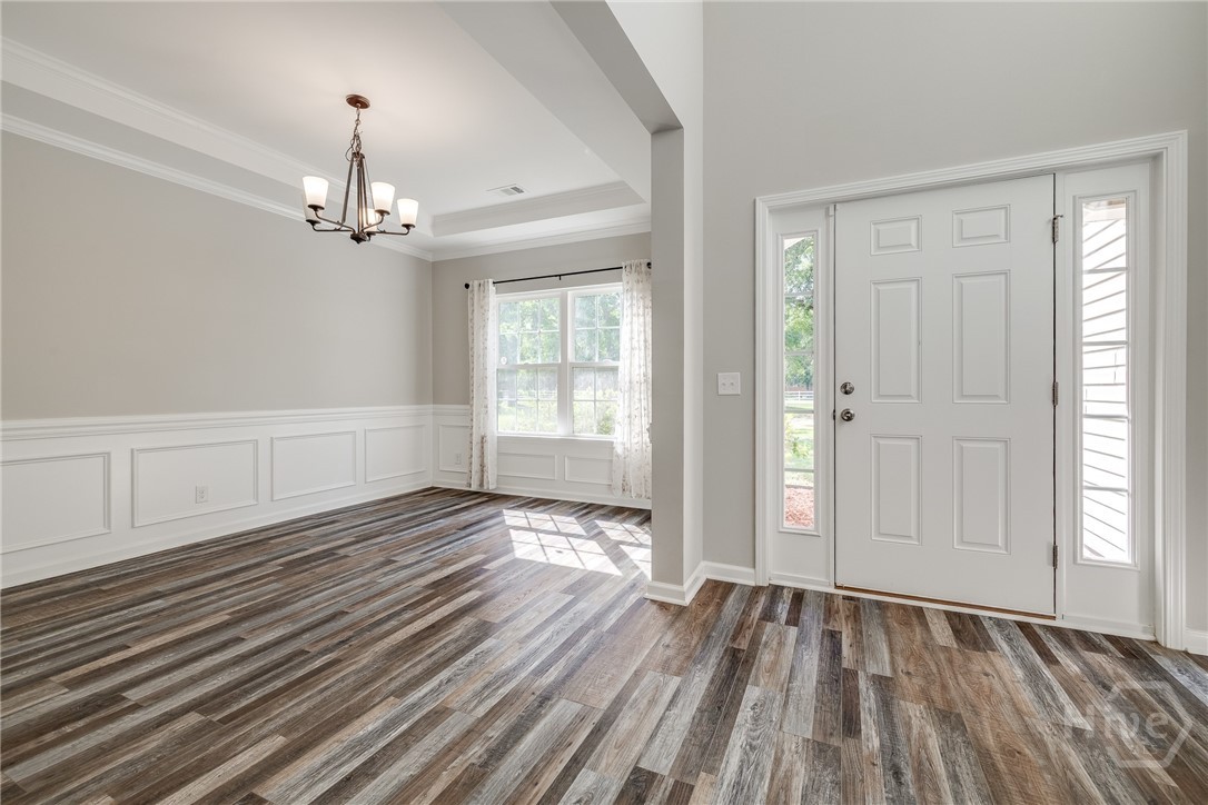 447 Nease Road