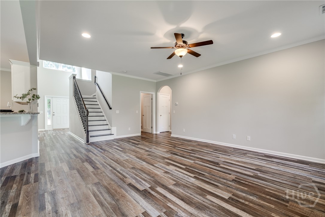 447 Nease Road