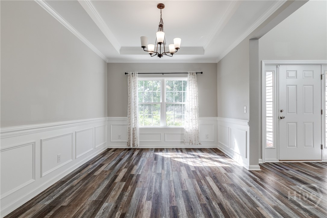 447 Nease Road