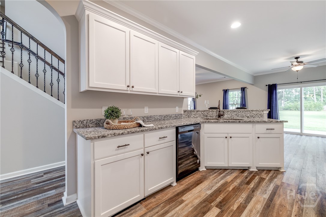 447 Nease Road