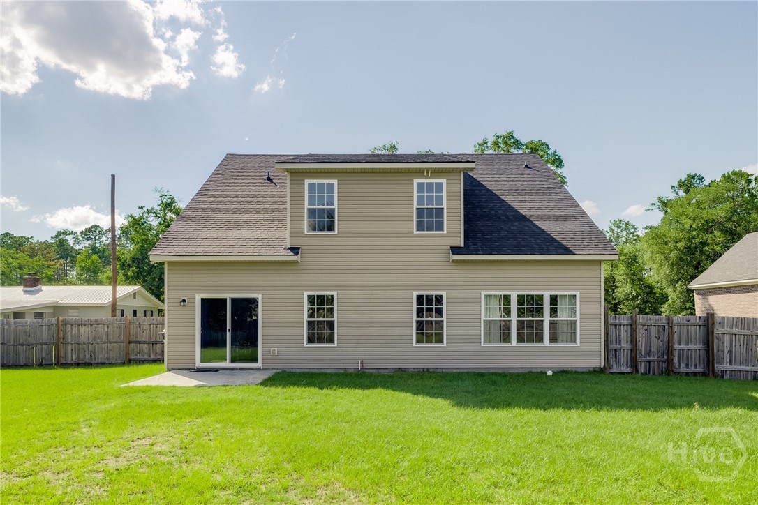 447 Nease Road