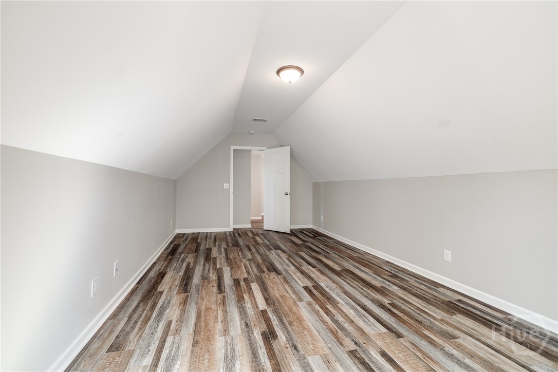 447 Nease Road