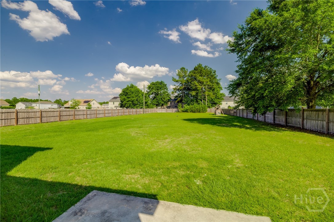 447 Nease Road