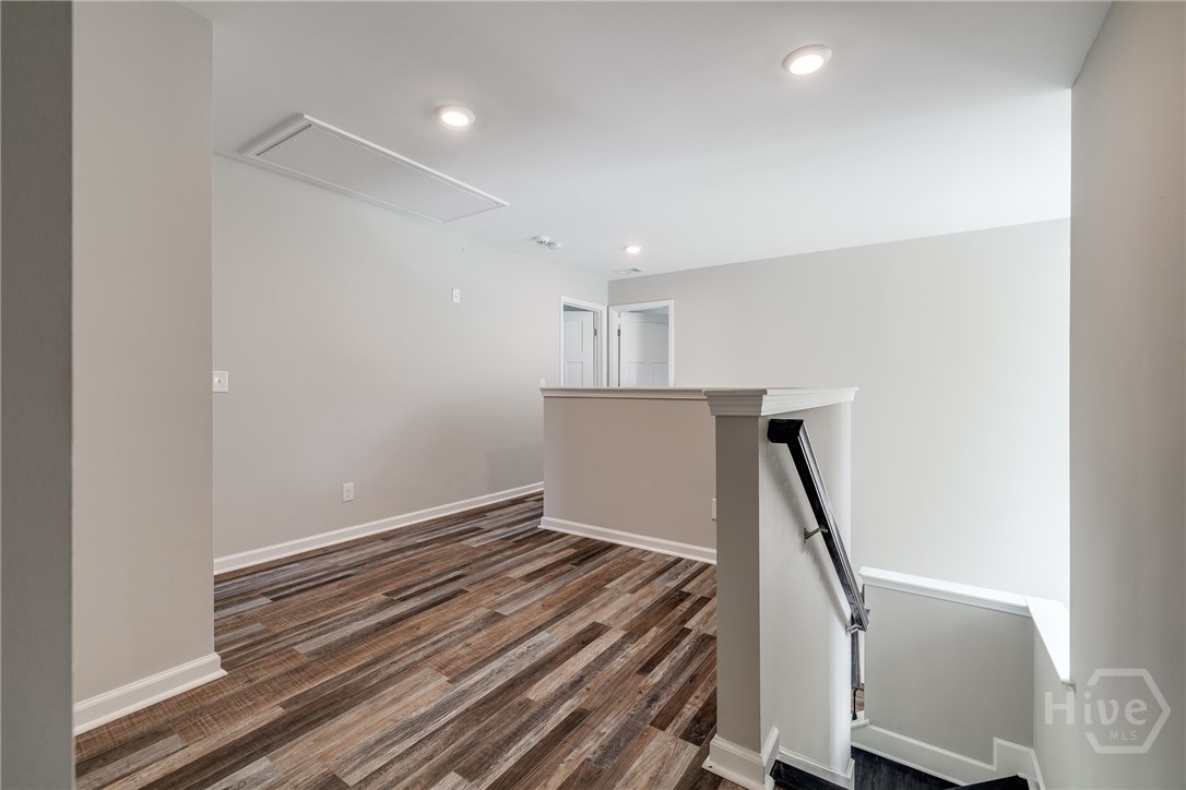 447 Nease Road