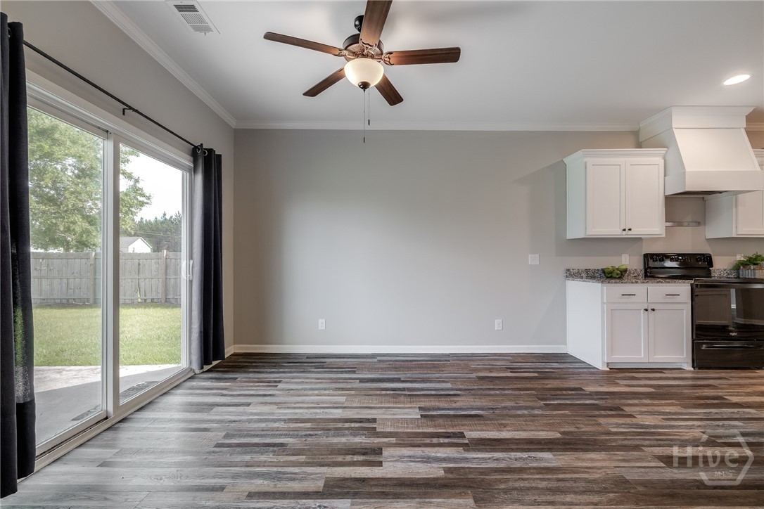 447 Nease Road