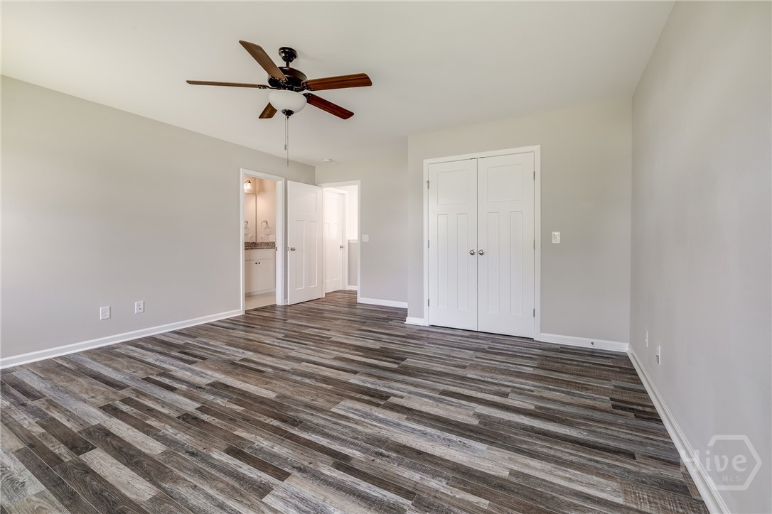 447 Nease Road