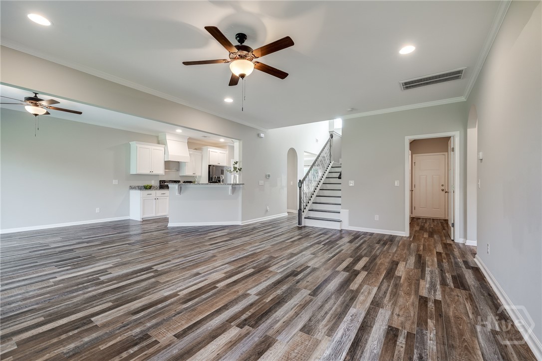 447 Nease Road