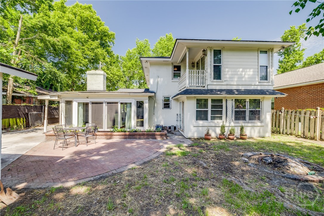 206 Way Street