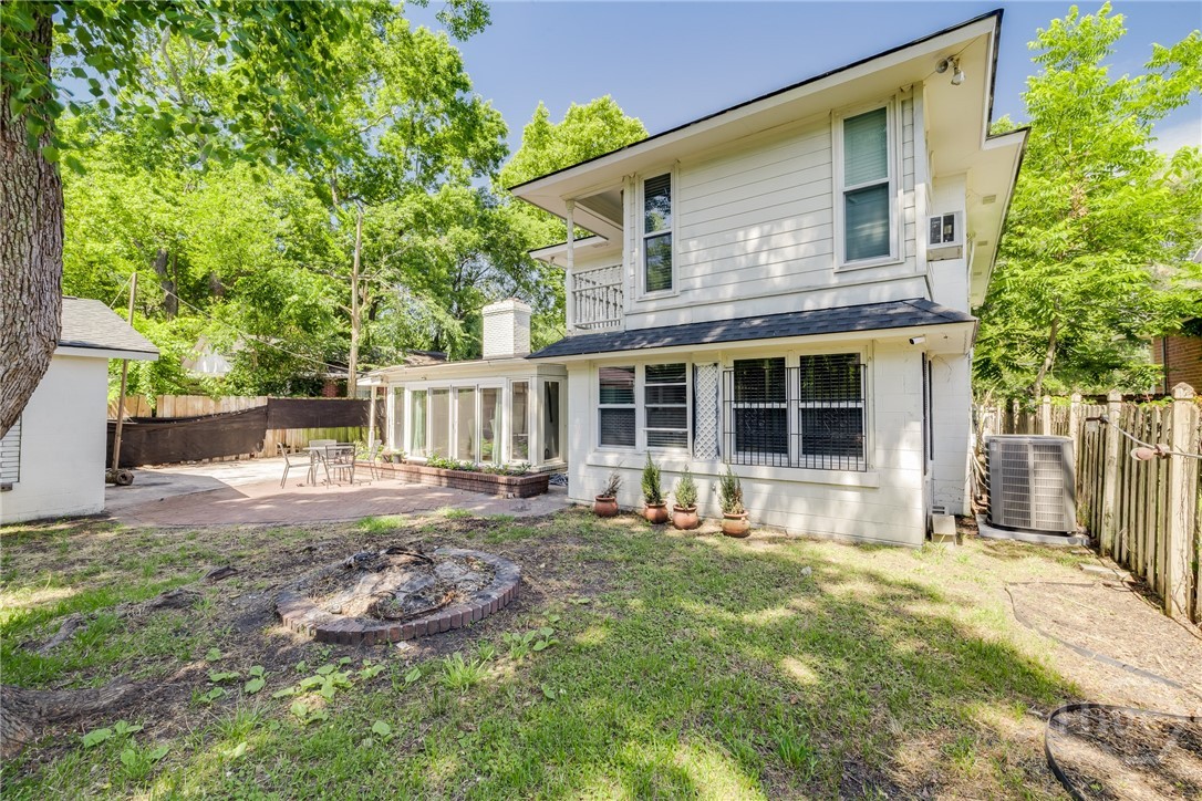 206 Way Street