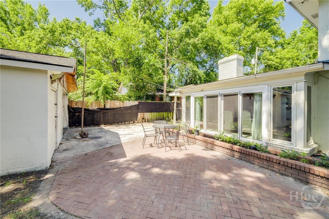 206 Way Street