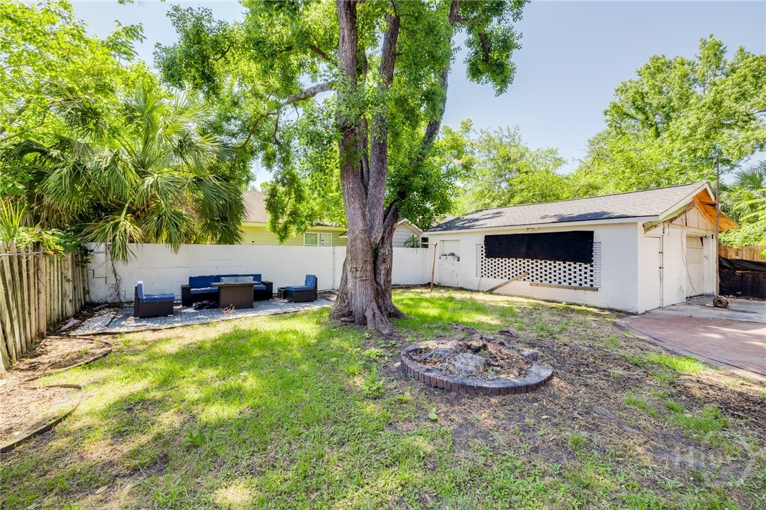 206 Way Street