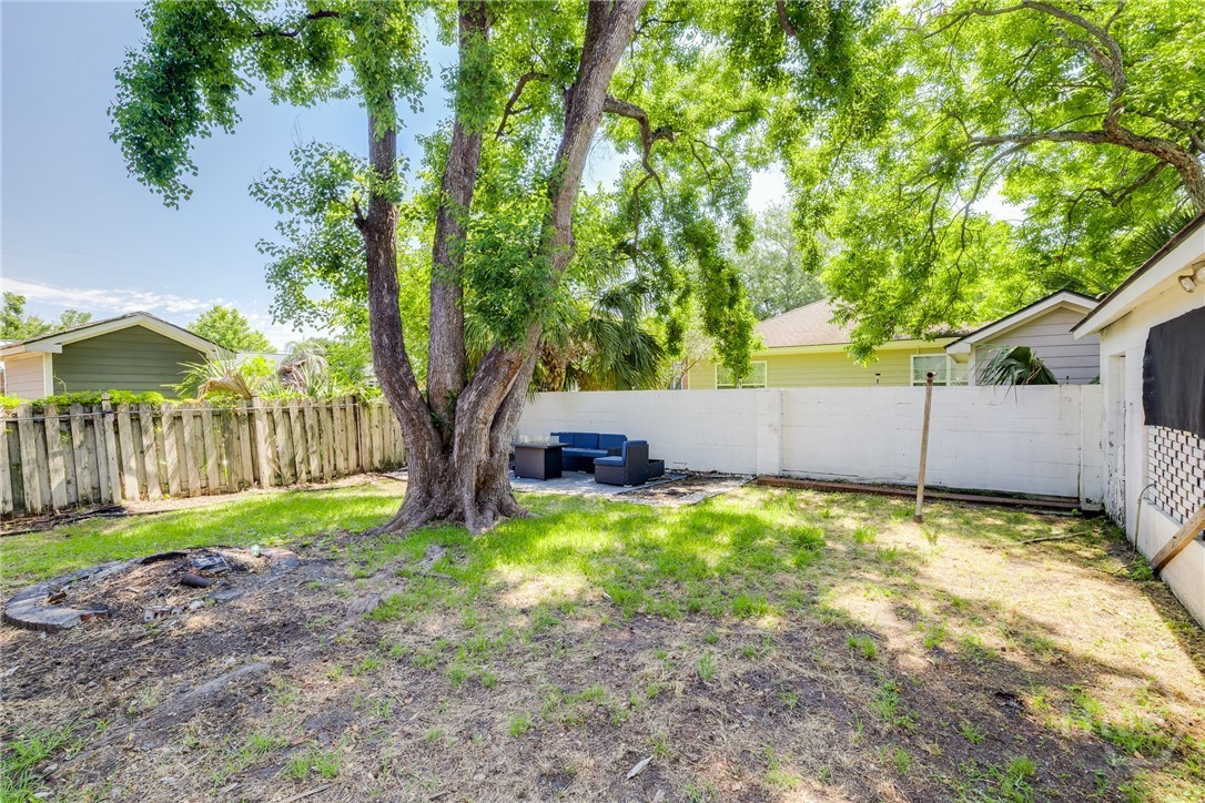 206 Way Street