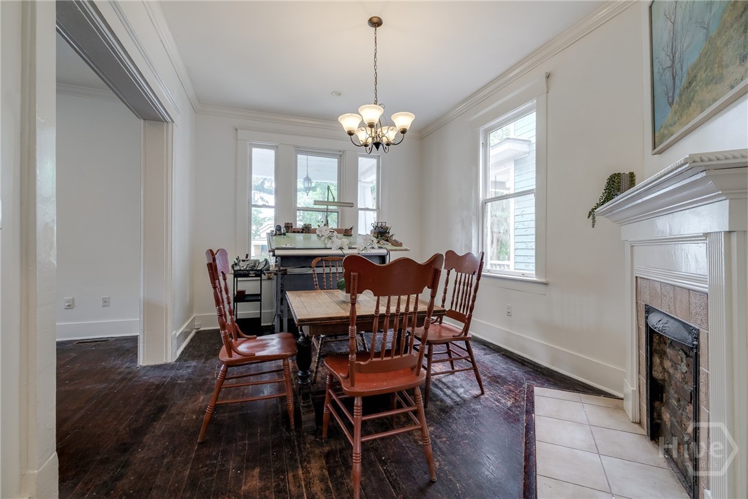 602 W 37th Street