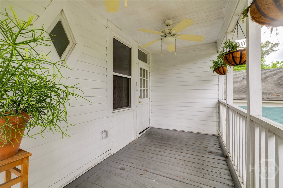 602 W 37th Street