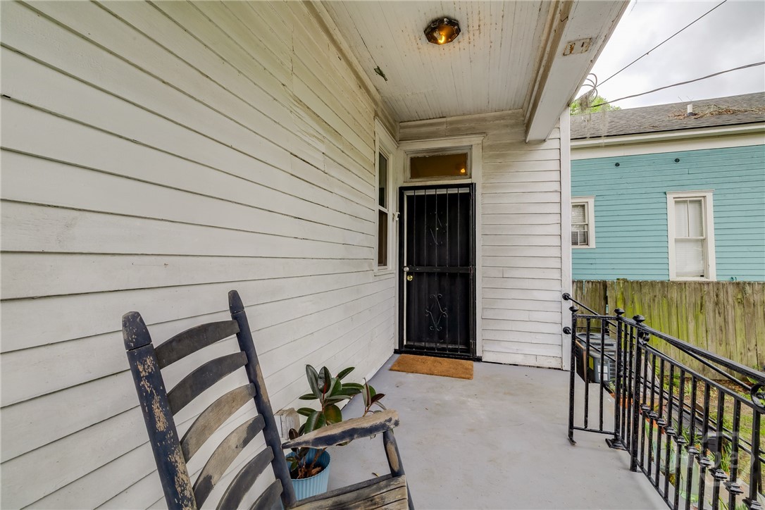 602 W 37th Street