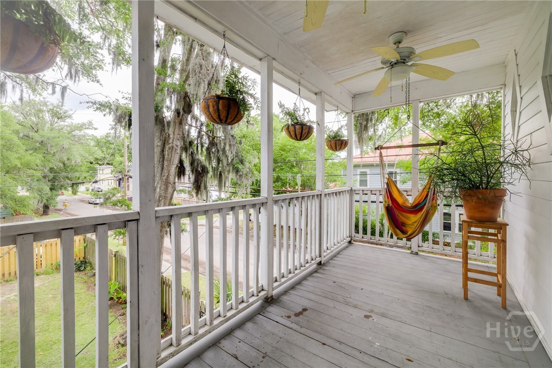 602 W 37th Street