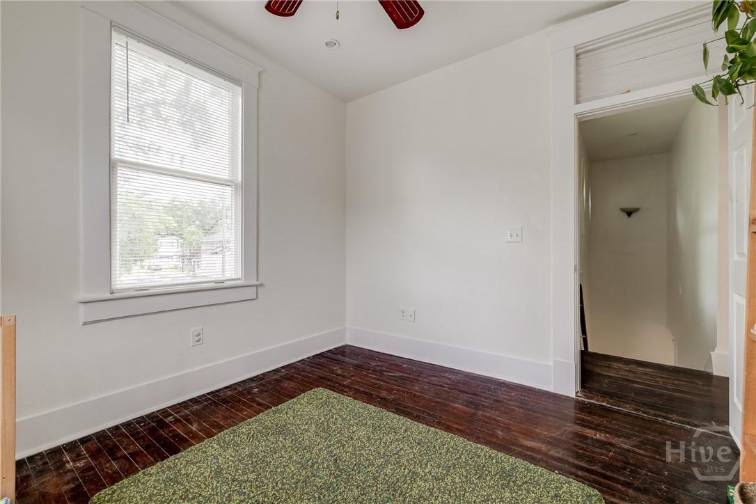 602 W 37th Street