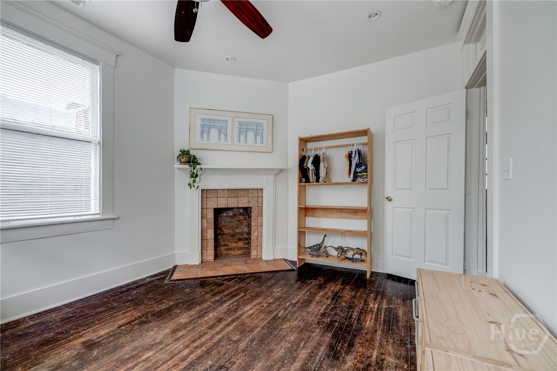 602 W 37th Street