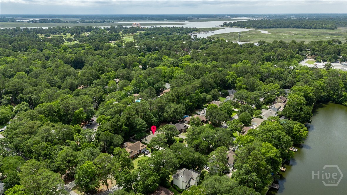 103 W Gazebo Lane
