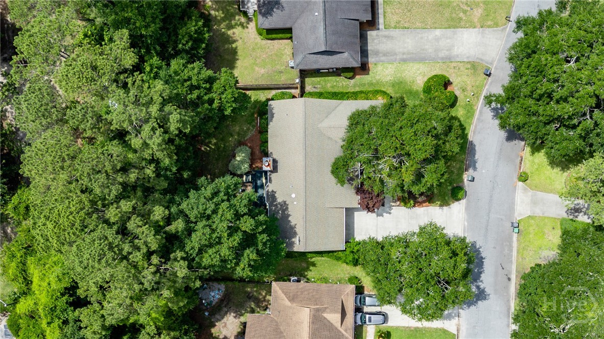 103 W Gazebo Lane