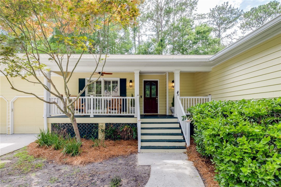 103 W Gazebo Lane