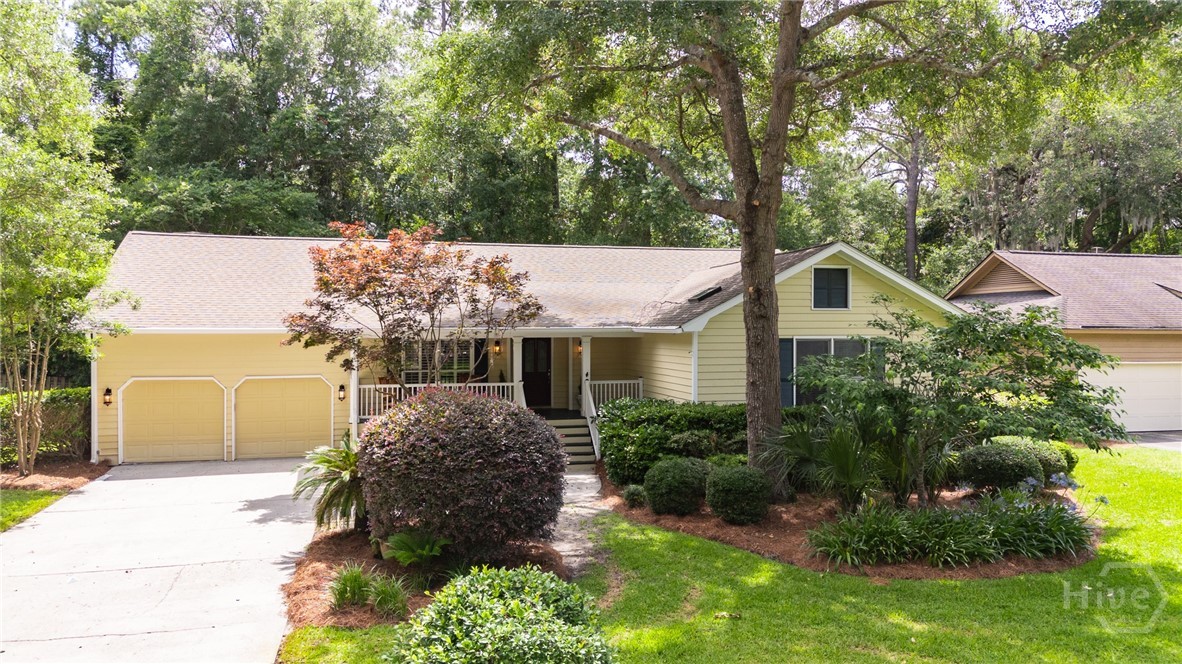 103 W Gazebo Lane