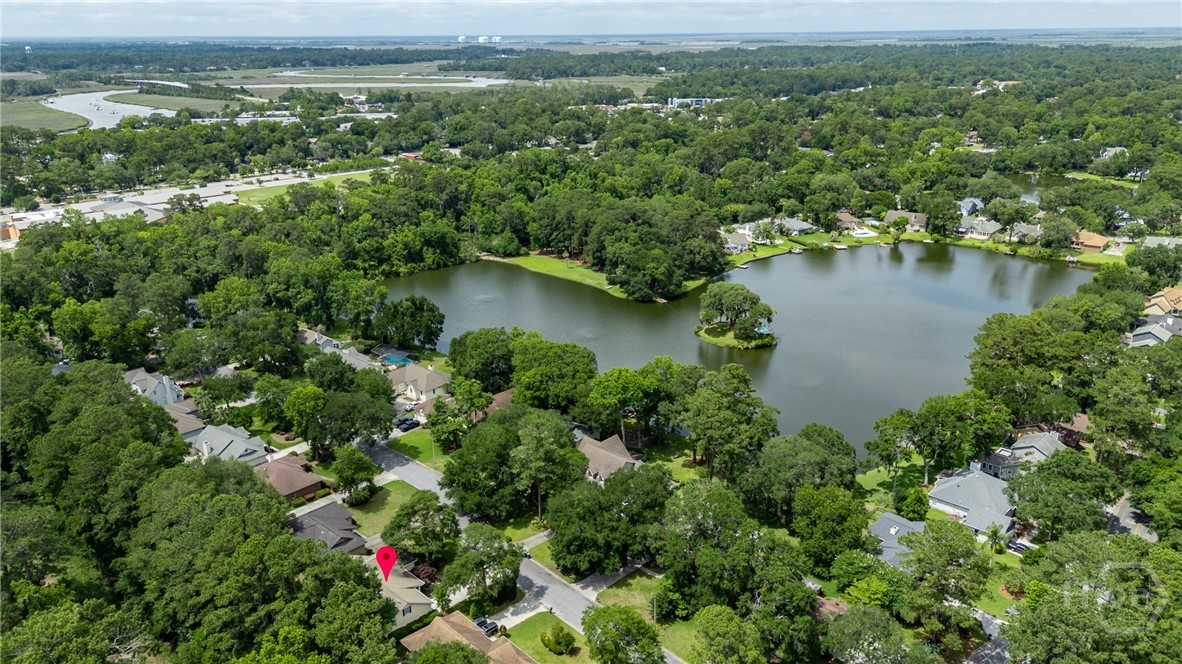 103 W Gazebo Lane
