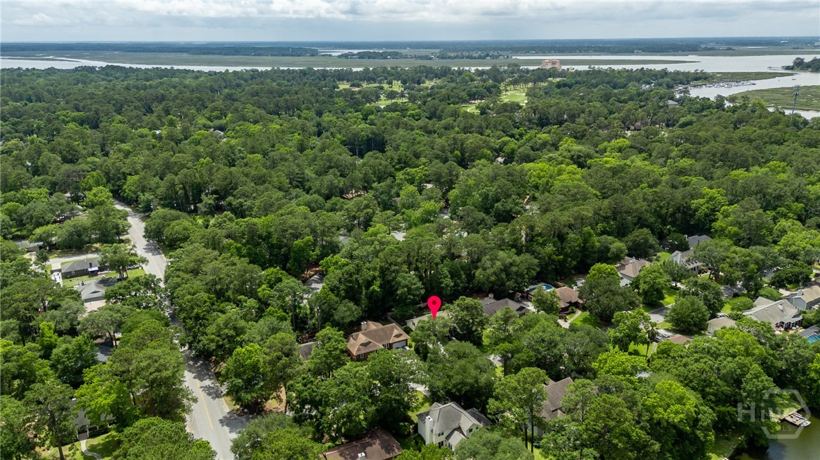 103 W Gazebo Lane