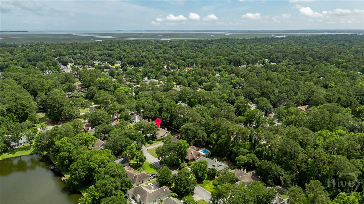 103 W Gazebo Lane