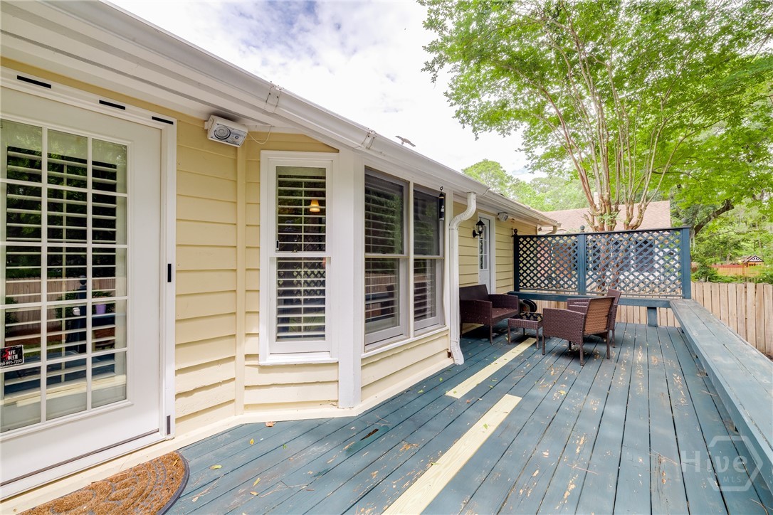 103 W Gazebo Lane