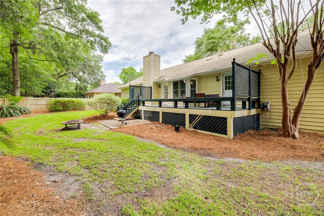 103 W Gazebo Lane