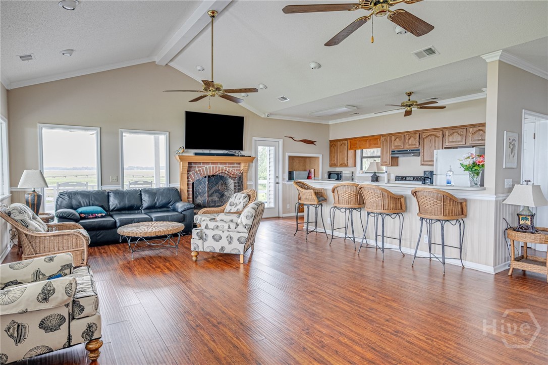 Lot 6 Sutherland Bluff Drive