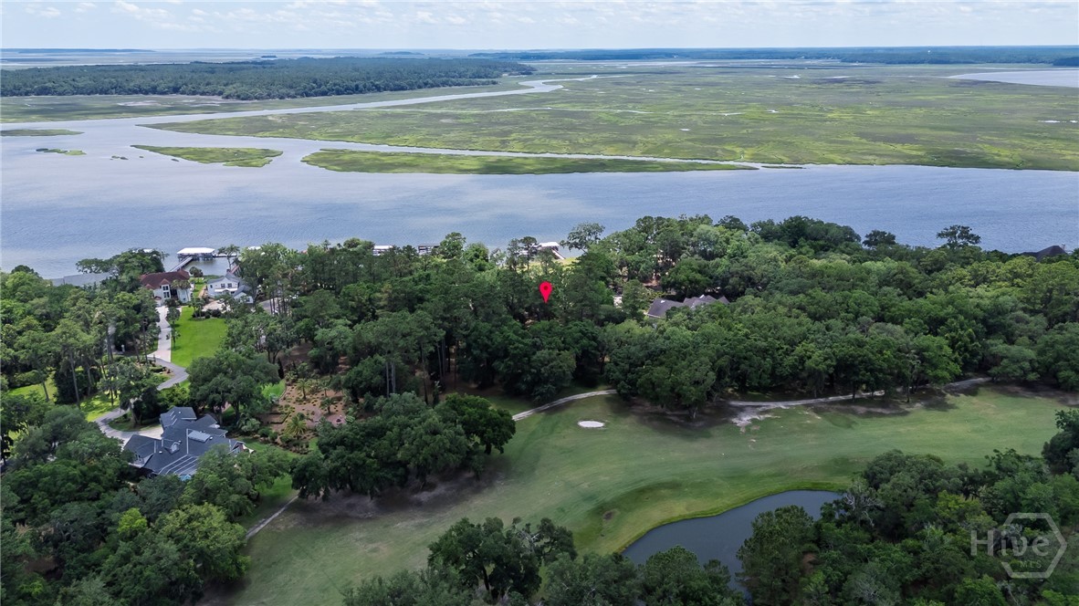 Lot 6 Sutherland Bluff Drive