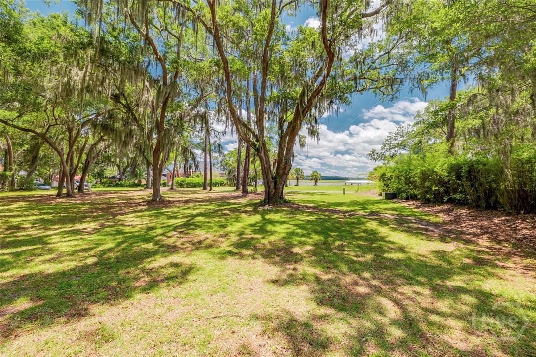 Lot 6 Sutherland Bluff Drive