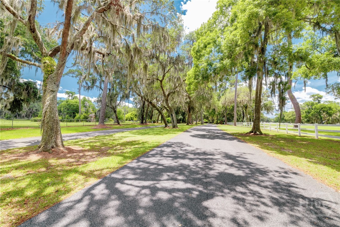 Lot 6 Sutherland Bluff Drive