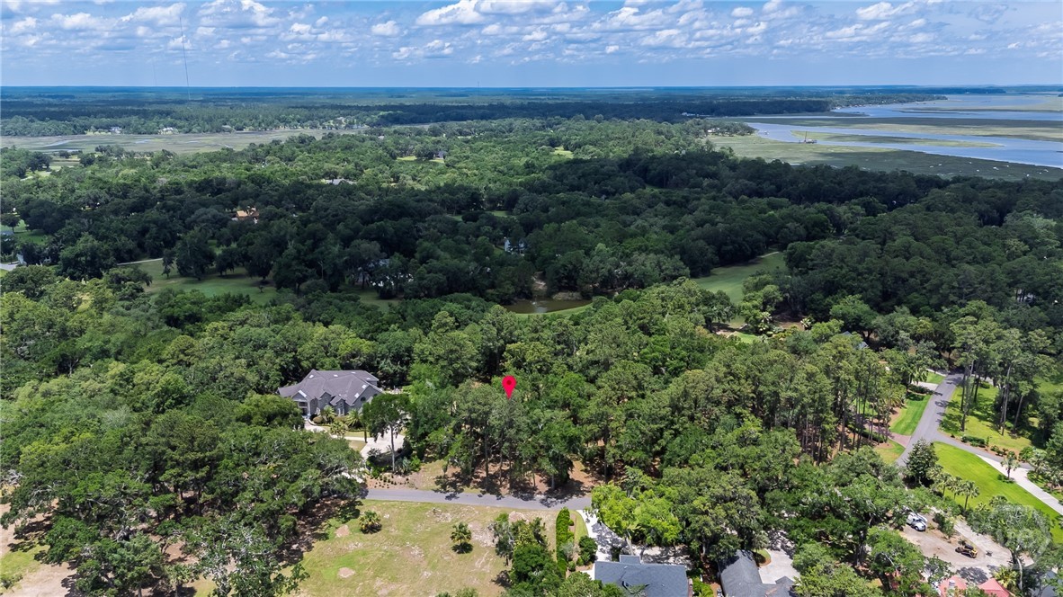 Lot 6 Sutherland Bluff Drive