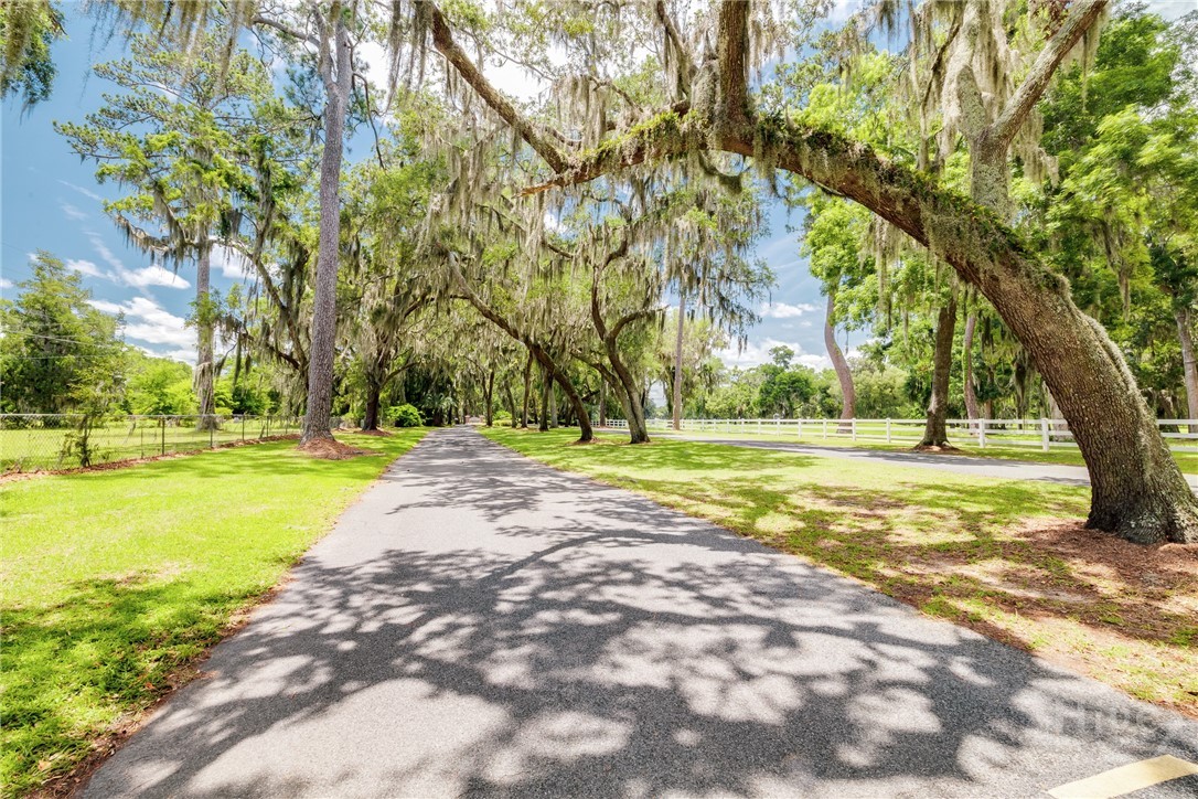 Lot 6 Sutherland Bluff Drive