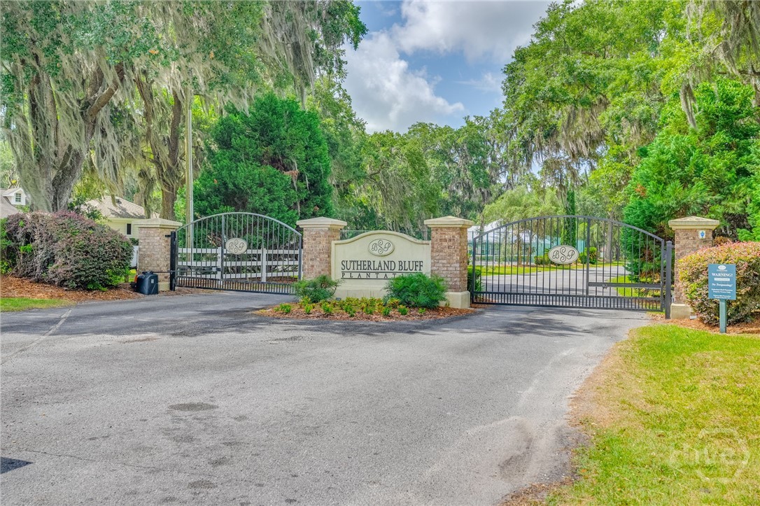 Lot 6 Sutherland Bluff Drive