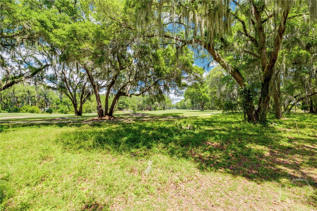 Lot 6 Sutherland Bluff Drive