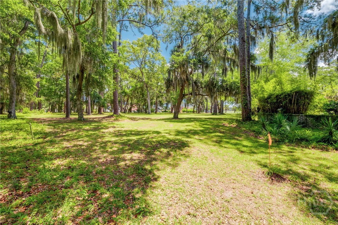 Lot 6 Sutherland Bluff Drive