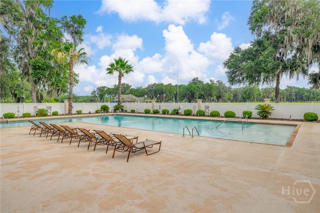 Lot 6 Sutherland Bluff Drive