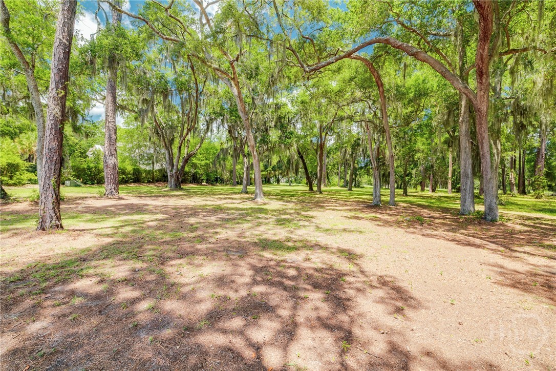 Lot 6 Sutherland Bluff Drive